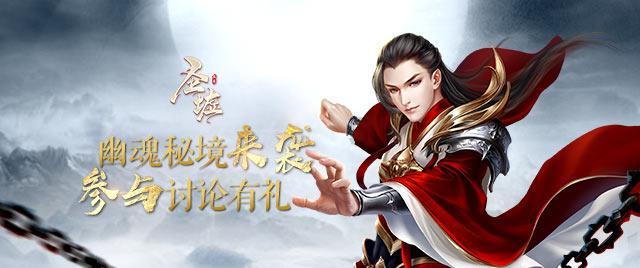 【一周图闻】通州教育新媒体联盟动态精选NO.180期
