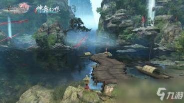 擦亮文明底色 凝聚创建合力 以文明城市创建成果提升群众幸福指数