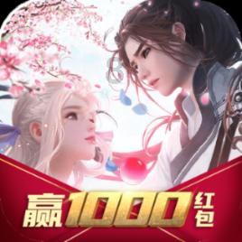 鲜为人知的几个太平天国冷知识,十之有八从来没听说过
