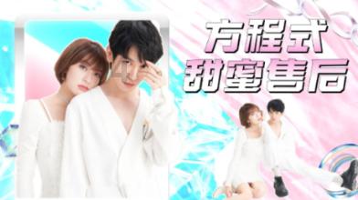 美图秀秀下载2023最新版