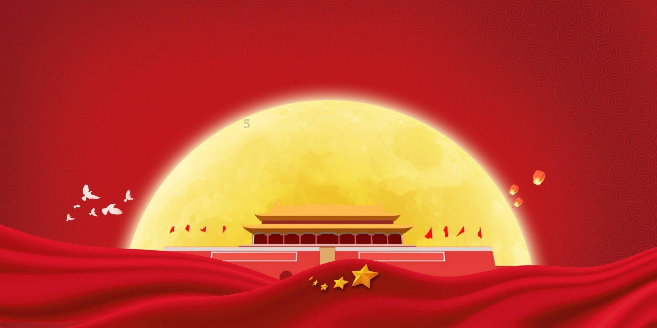 南卡OE Mix测评:开放式耳机小钢炮,百元档的千元音质体验!