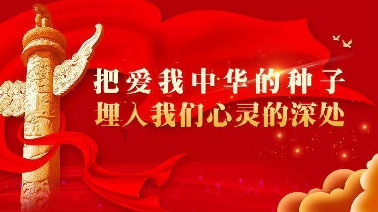 逗小猴开心系列169