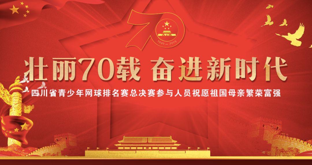 火影中容易被忽视的6人:一个和纲手是队友,一个打扮模仿卡卡西