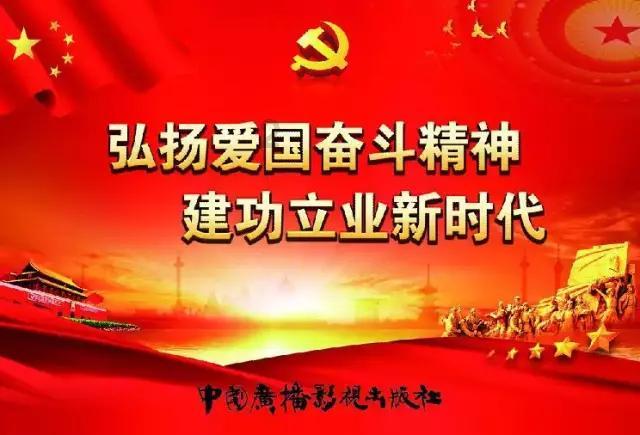 “停水缺水”成为记忆