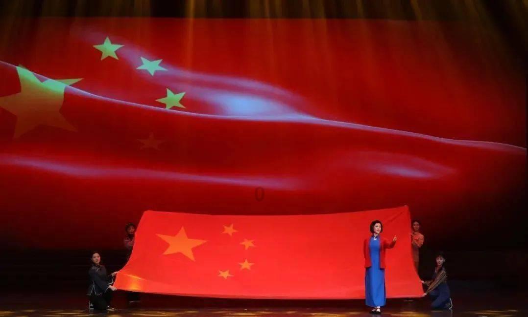如来佛有弟子无数,为何金蝉子脱颖而出,成为西天取经的不二人选