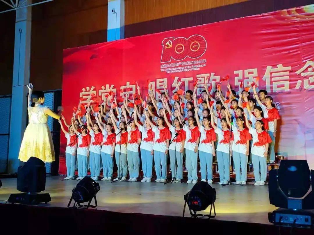 勇士官宣,处境不容乐观!管理层也无可奈何,库里冲冠梦想破碎