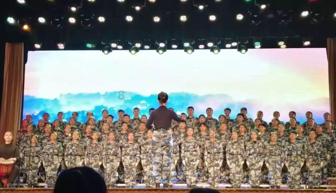 寒假带娃查视力,不要单纯看看视力表