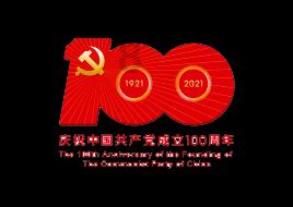 4x+2×1.1=6.6怎么解方程？游戏画面