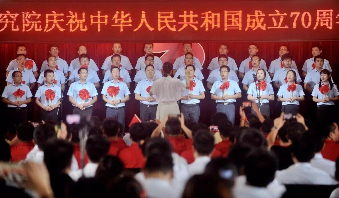 福州14人被困!紧急救援!