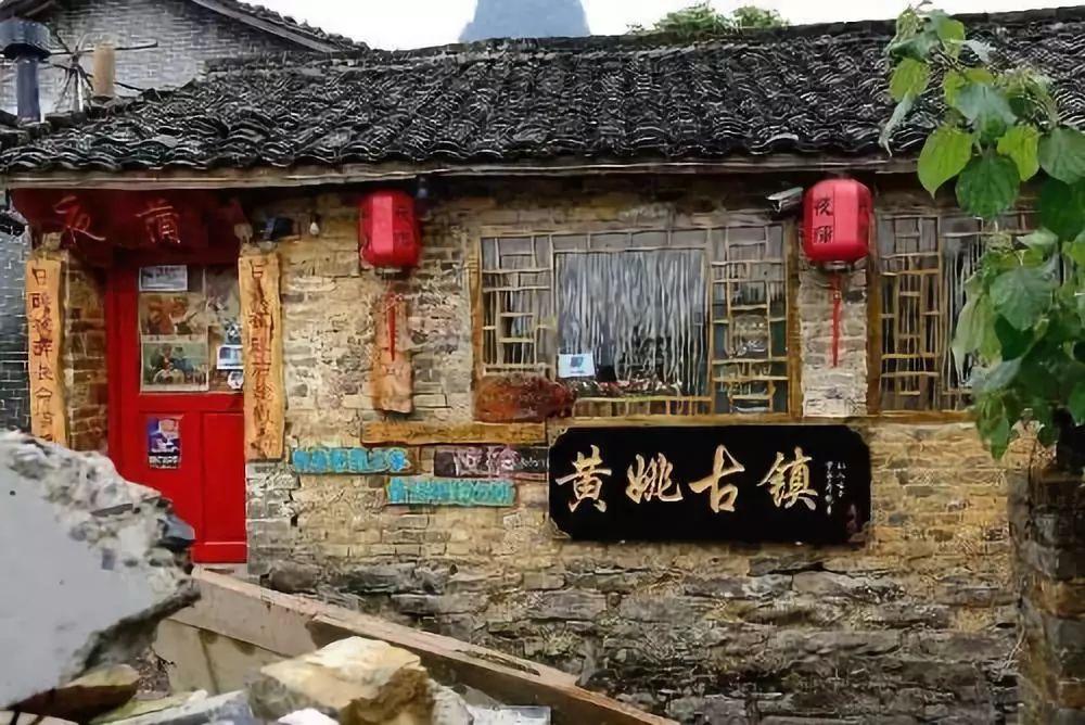 探索知识星球平台,尽在发票销售清单可以导入到开票系统吗