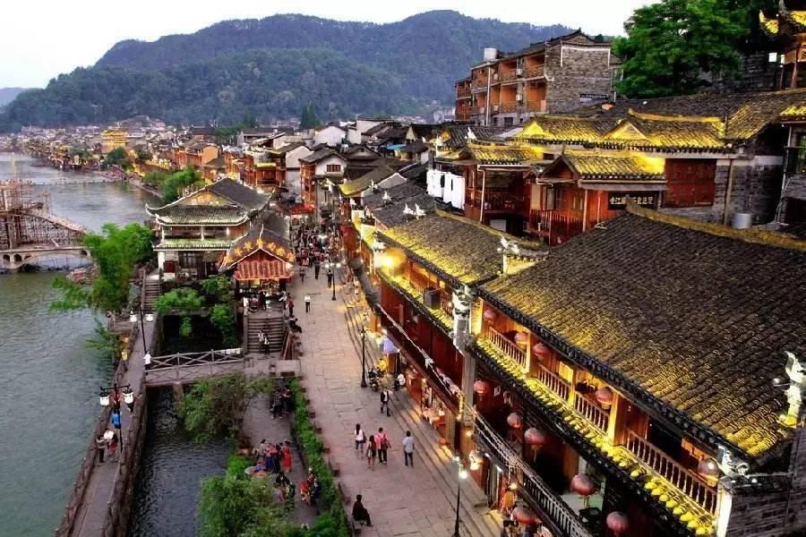 刘永升:把准政治方向创新民主实践忠诚为民履职 努力为法治甘肃建设展现新担当贡献新作为